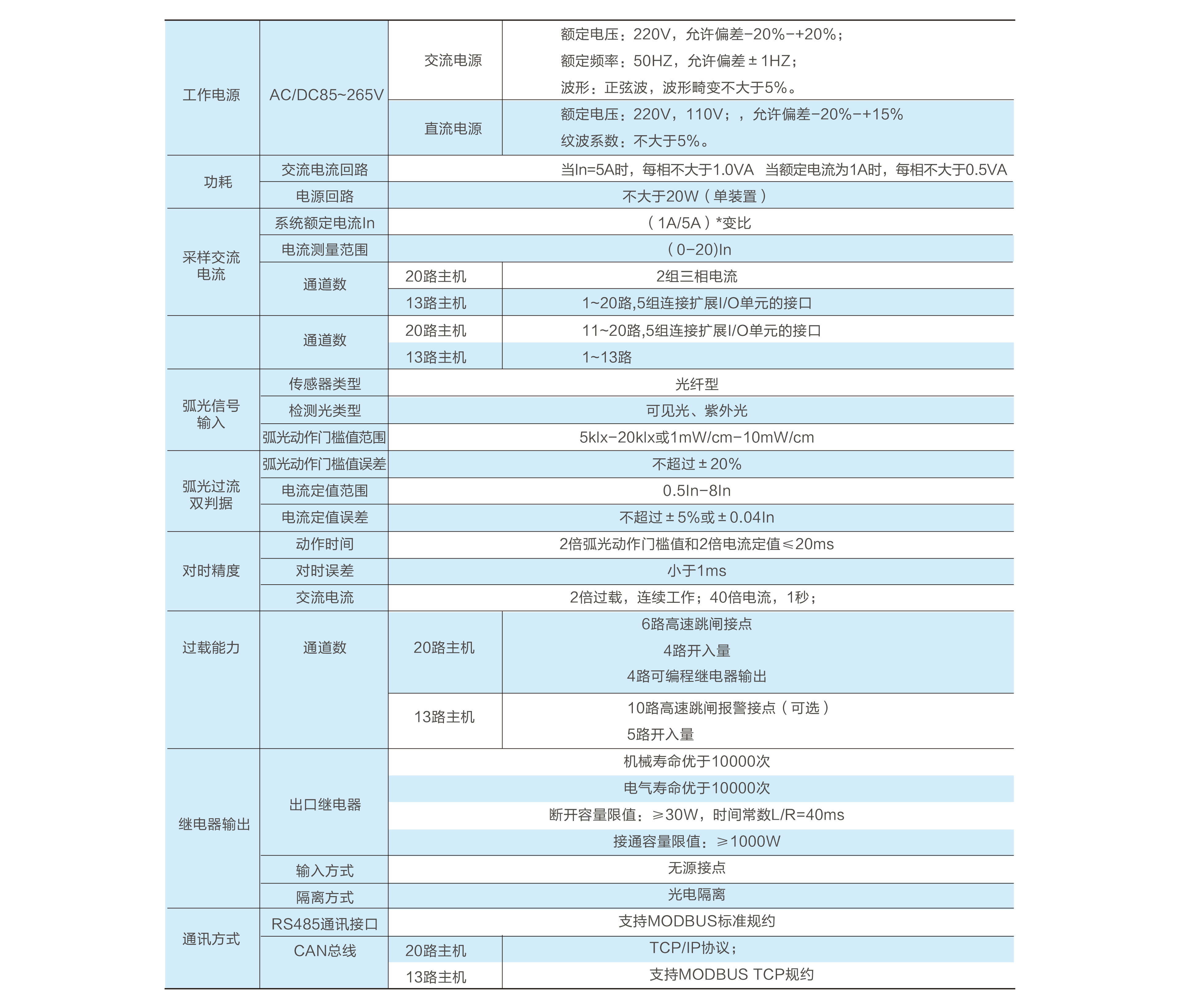未標題-1-09.jpg